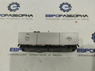 кнопка (выключатель) Audi Q8 4M 4M8 2021, 3.0 л., TFSI, DCBD, бензин, АКПП, черный металлик, внедорожник 5 дв., полный привод, правый руль, 4N0959673F, 35531031, 23