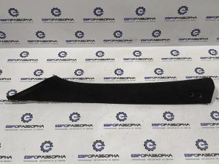 обшивка стойки Mercedes-Benz CLS-Класс C218/X218 W218 2012, 3.0 л., CDi, дизель, АКПП, передний привод, A2186909325, A2186909100