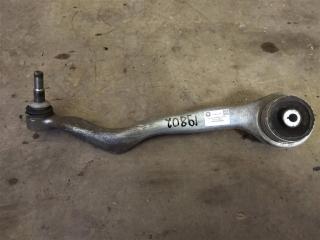 рычаг передний левый BMW 4 Gran Coupe F36 [рестайлинг] 2020, 2.0 л., бензин, АКПП, передний привод, 6855741, 31126854724