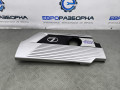 декоративная крышка двигателя Lexus NX 1 поколение [рестайлинг] 2018, 2.0 л., бензин, АКПП, передний привод, 1260136162 - фото №5