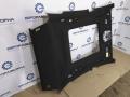 потолок Maserati Levante 1 поколение M161 2017, 3.0 л., дизель, АКПП, передний привод, 670048041 - фото №2