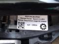 ручка наружная задняя левая Land Rover Range Rover Sport 2 поколение [рестайлинг] L494 2019, 3.0 л., дизель, АКПП, передний привод, LR038459, CK5222400AB0GAA, LR055903, LR038459, CK5222400AC0GAA - фото №4