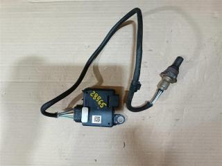 лямбда-зонд Maserati Levante 1 поколение M161 2017, 3.0 л., дизель, АКПП, передний привод, 670033062, 670033062