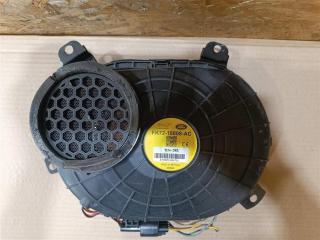 сабвуфер Land Rover Discovery Sport 1 поколение L550 2019, 2.0 л., дизель, АКПП, передний привод, FK7218808AC, FK7218808AC, FK7218808AD, LR061037, LR124593