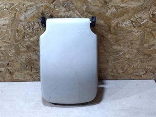 Подлокотник центральной консоли Land Rover Range Rover 4 поколение L405 2013, 4.4 л., дизель, АКПП, полный привод, правый руль, LR100145, JK52K14181A, LR100145, JK52K14181AC8NUG, LR160015, JK52K14181AD8NUG