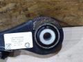 рычаг задний BMW 2 серия F22/F23 2017, 3.0 л., АКПП, передний привод, 33326792543, 33326792544 - фото №3