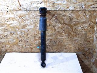 амортизатор задний BMW 2 серия F22/F23 2017, 3.0 л., АКПП, передний привод, 37126865541, 37126865542