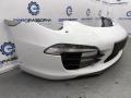 бампер передний Porsche 911 991 2014, 3.4 л., бензин, АКПП, задний привод, 99150531100 - фото №3