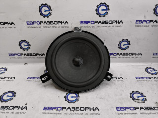 динамик Maserati Quattroporte 6 поколение 2014, 3.0 л., дизель, АКПП, 670002106