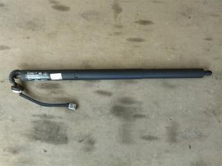 активатор замка багажника Jeep Grand Cherokee 4 поколение [2-й рестайлинг] WK2 2017, 3.0 л., CRD, дизель, АКПП, передний привод, 68231347AC, 68231347AC, 68231347AA, 68231347AB, 68333901AA, 68333901AB