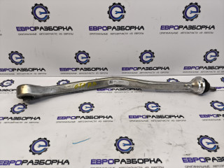 стойка стабилизатора Bentley Continental GT 3 поколение 2023, 4.0 л., CVD, бензин, АКПП, красный, купе, полный привод, правый руль, 971411318C