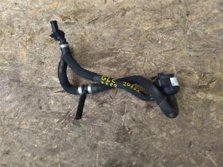 помпа Mercedes-Benz GLC-Класс X253/C253 2016, 2.0 л., CDi, дизель, АКПП, передний привод, A2118350028, 3130591163, 02775812, 2775812