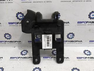 кронштейн (крепление) Jeep Grand Cherokee 4 поколение [2-й рестайлинг] WK2 2017, 3.0 л., CRD, дизель, АКПП, передний привод, M161090B