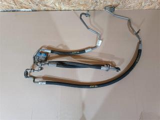 трубка вакуумная Mercedes-Benz GLS-Класс X166 2018, 3.0 л., CDi, дизель, АКПП, передний привод, A1663201872, A1663201872