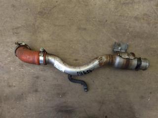 трубка вакуумная Land Rover Range Rover 4 поколение L405 2013, 4.4 л., дизель, АКПП, полный привод, правый руль, CPLA6F072DE, LR036482, CPLA6F072DD, LR036482, LR056329