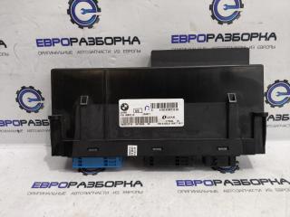 блок комфорта BMW X3 F25 2013, 2.0 л., дизель, АКПП, передний привод, 61359305712, 9305712, 61359305712, 61359393676, 61356992425, 61359384223, 61359361124, 61359350706, 61359345331, 61359304587, 61359287218, 61359286129, 61359267537, 61359267535, 61359267533, 61359252125, 61359247386, 61359241020, 61359236703