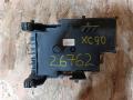 распределитель тока Volvo XC90 2 поколение 2019, 2.0 л., бензин, АКПП, передний привод, 31652295, 31652295, 31419765, 31652213, 32300277 - фото №2