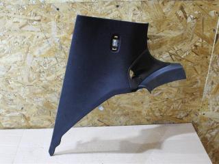 обшивка стойки Mercedes-Benz E-Класс W213/S213/C238/A238 [рестайлинг] W213 2020, 2.0 л., CDi, дизель, АКПП, передний привод, A2136900925, A2136900925