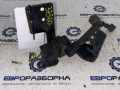 датчик дорожного просвета Land Rover Range Rover Sport 2 поколение L494 2017, 3.0 л., дизель, АКПП, передний привод, LR033257, CPLA3D026BA - фото №7