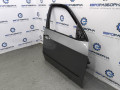 дверь передняя правая BMW X5 E70 [рестайлинг] E70 2013, 3.0 л., дизель, АКПП, передний привод, 7211424, 7211424, 415 - фото №3