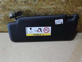 козырек солнцезащитный Mercedes-Benz E-Класс W213/S213/C238/A238 [рестайлинг] W213 2020, 2.0 л., CDi, дизель, АКПП, передний привод, A2138106201