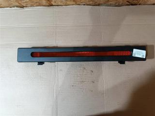 знак аварийной остановки Mercedes-Benz SL-Класс R231 [рестайлинг] R231 2017, 4.0 л., бензин, АКПП, передний привод, A0008900497, A0008900414