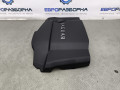 декоративная крышка двигателя Jaguar XJ 4 поколение X351 2010, 3.0 л., дизель, АКПП, передний привод, C2D32674, 9X2366A949AC - фото №4