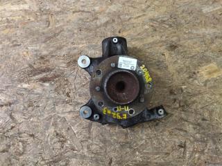 кулак поворотный правый BMW M3 E92/E93 E92 2012, 4.0 л., i, S65 B40 A, бензин, АКПП, купе, задний привод, правый руль, 2283436, 31222282670, 2283436, 31212283436