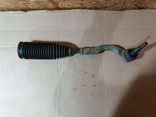 наконечник рулевой Volvo XC90 2 поколение 2019, 2.0 л., бензин, АКПП, передний привод, 31476318, 31476318