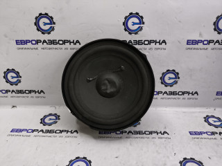 динамик Bentley Continental GT 2 поколение 2015, 4.0 л., TFSI, бензин, АКПП, передний привод, 3W0035411AF