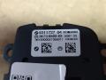 переключатель света BMW X6 F16 2015, 3.0 л., D, N57 D30 C, дизель, АКПП, внедорожник 5 дв., полный привод, 61319311727, 61319311728 - фото №4