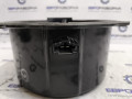 динамик Audi Q7 4L 2007, 3.0 л., TDi, дизель, АКПП, передний привод, 4F0035415 - фото №3