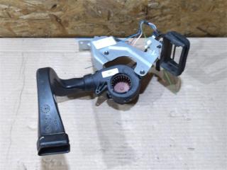 вентилятор радиатора Land Rover Range Rover 3 поколение [2-й рестайлинг] L322 2012, 4.4 л., дизель, АКПП, передний привод, AH4210E920AB, AH4210E920AB, C2D7495, LR016687