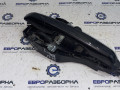 ручка наружная Land Rover Discovery 5 поколение L462 2017, 3.0 л., дизель, АКПП, передний привод, LR070991, FK72224A80AA, T4N11925 - фото №6