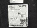 обшивка багажника Volvo XC40 1 поколение 2020, 1.5 л., бензин, denim blue, правый руль, 31440891 - фото №7