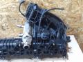 коллектор впускной BMW X6 E71/E72 E71 2011, 3.0 л., D, N57 D30 B, дизель, АКПП, передний привод, 11618511363, 11618511363, 11617811300, 7811300, 8507233, 8511363 - фото №7