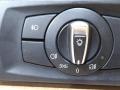 блок управления светом BMW M3 E90/E92/E93 E90 2010, 4.0 л., i, S65 B40 A, бензин, АКПП, седан, задний привод, правый руль, 61319169400, 61319169401 - фото №2