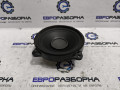 динамик Land Rover Range Rover 4 поколение L405 2015, 4.4 л., дизель, АКПП, полный привод, правый руль, BJ3218808BB, LR025876 - фото №2