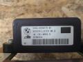 датчик ускорения BMW M3 E92/E93 E92 2012, 4.0 л., i, S65 B40 A, бензин, АКПП, купе, задний привод, правый руль, 10170106933, 10170106933 - фото №4