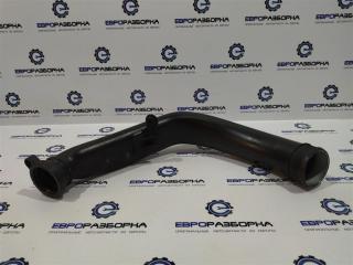 патрубок интеркулера BMW M4 F82/F83 [рестайлинг] F83 2019, 3.0 л., бензин, АКПП, задний привод, 11617846246, 7846246