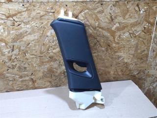 обшивка стойки Audi Q7 4M [рестайлинг] 2020, 3.0 л., TDi, дизель, АКПП, передний привод, 4M0867288H, 4M0867288H, 4M0867288HK23