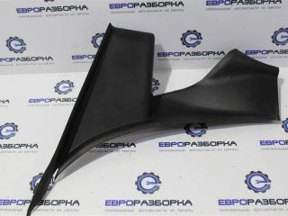 водосток крышки багажника Bentley Continental GT 2 поколение [рестайлинг] 2017, 4.0 л., бензин, АКПП, полный привод, правый руль, 3W7853596F, 3W7853596F