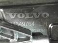 стеклоподъемник задний левый Volvo XC90 2 поколение 2018, 2.0 л., дизель, АКПП, передний привод, 31349764, 31349764 - фото №3