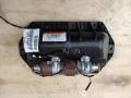 подушка безопасности пассажира Jaguar XJ 4 поколение X351 2010, 3.0 л., дизель, АКПП, передний привод, C2D5633, C2D5633, AW93F044A74AD - фото №2