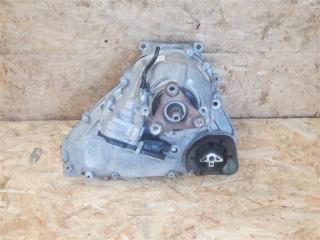 раздаточная коробка BMW X6 F16 2015, 3.0 л., D, N57 D30 C, дизель, АКПП, внедорожник 5 дв., полный привод, 8643151, 27108643151, 8643151, 27107505376, 7505376