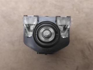 кнопка ручного тормоза (ручника) Audi Q7 4M [рестайлинг] 2020, 3.0 л., TDi, дизель, АКПП, передний привод, 4N2919600A, 4N2919600A