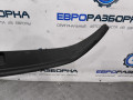 водосток крышки багажника Mercedes-Benz E-Класс W213/S213/C238/A238 [рестайлинг] W213 2020, 2.0 л., CDi, дизель, АКПП, передний привод, A2136903306 - фото №6