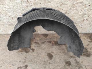 защита арок (подкрылок) Mercedes-Benz E-Класс W213/S213/C238/A238 [рестайлинг] W213 2020, 2.0 л., CDi, дизель, АКПП, передний привод, A2136909404, A2136909404, 2136903600, 2136909404