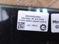 стекло двери задней правой Mercedes-Benz M-Класс W166 2013, 3.0 л., CDi, дизель, АКПП, передний привод, A1667352010, A1667352010 - фото №3