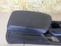 консоль салона BMW 2 серия F22/F23 2017, 3.0 л., АКПП, передний привод, 51169230146, 51169230146, 9230146, 51169270562 - фото №7